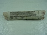 фото thumb №1, Audi a5 8t подушка сидіння ліва aibag