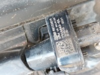 фото thumb №7, Bmw x7 g07 m-pakiet накладка порог левая порог левый c3z подсвечиваемый led