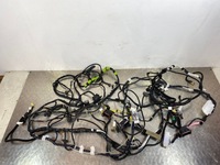 фото thumb №10, 2022 nissan x-trail t33 жгут электрическая 240146rh6a