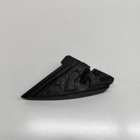 фото thumb №5, Bmw 3 gt f34 2015 накладка центрального динаміка панелі приладової панелі