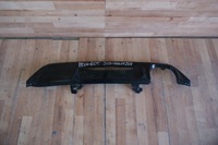 фото thumb №1, Спойлер бампера - задняя - peugeot 208 ii - 2019