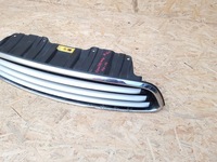 фото thumb №2, Mini cooper countryman r60 решётка радиатора решётка радиатора orginal