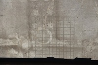 фото thumb №7, Skoda fabia 3 iii 6v 14+ бампер перед +захист dół