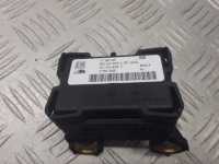 Купити Модуль esp opel astra h 1.7 cdti 13208665, фото thumb