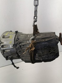 фото thumb №6, Коробка передач коробки передач автомат mercedes w213 w205 w9b400