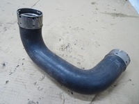 фото thumb №1, Pathfinder труба шланг wąż turbo 2,5 dci 2010r