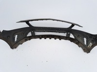 фото thumb №12, Mercedes b-klasa w247 18r- бампер перед