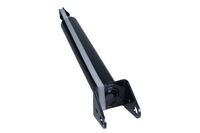 фото thumb №1, 11-1224 maxgear амортизатор db t. w251 r-klasa левый/правый pneumatic maxgear