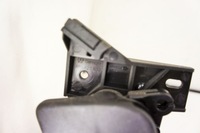 фото thumb №5, Pc165 vw jetta vi 5c трос тяга капот 506823535