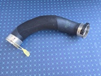 Купить Пабтрубок  труба шланг воздуха интеркулер bmw f40 f39 f45 f46 f48 f55 8511338, фото thumb