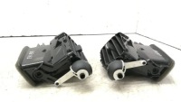 фото thumb №7, Забірник  повітря консолі renault grand scénic iii jz0/1_ 682600031r 1.46l