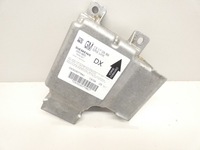 фото thumb №1, Модуль подушка безпеки подушок opel vectra c signum 02-08 13170589