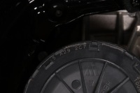 фото thumb №14, Bmw g60 g61 g70 зеркало правое каркас корпус поворотник привод 5a292c7
