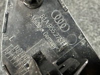 фото thumb №7, Audi q2 lift заглушки омивача ліва права 81a955276b 81a955275b