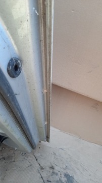 фото thumb №14, Двері перед передні праві volvo xc90 02-14r