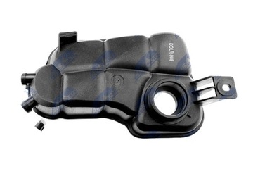 фото thumb №9, Бак розширювальний рідини land rover freelander 2 2.2td4 06- volvo