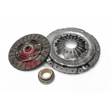 фото thumb №1, Зчеплення комплект jpn do daewoo lanos 1.6