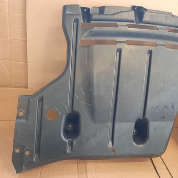 фото thumb №10, Bmw f07 5 gt захист шасі зад 7293610