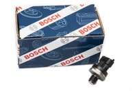 фото thumb №14, Bosch 281 002 909 датчик, давление топлива