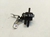 фото thumb №1, Mercedes gla 250e lift ii h247 клапан вакуумa a0004703700