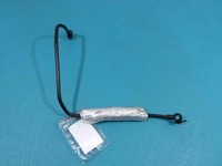 фото thumb №1, Труба шланг оливи hyundai i20 ii 1.0 t-gdi