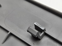 фото thumb №15, Захист тунелю ліва audi a6 c6 4f1863305a