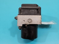 фото thumb №7, Насос abs skoda roomster 0265231945 6rq617117d 0265800635 6r0907379c