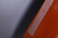 фото thumb №5, Крышка багажника aixam scouty