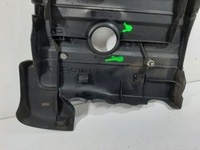 фото thumb №10, Volvo s40 1.9 t4 98r защита крышка двигателя 30611805