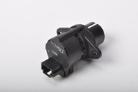 фото thumb №1, Ghibli iii 3.0 d датчик температури салону