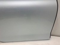 фото thumb №8, Bmw 6 f12 f13 2016 задняя сторона правая дверь задние