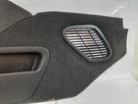 фото thumb №11, Gmc acadia 12-16 захист тунель середнього ліва права usa