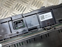 фото thumb №7, Панель кондиціонера mazda 6 gj 2016 g46g61190c