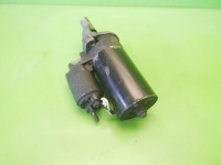 Стартер 0001109021 audi a4 b6 2.5 tdi v6 00-04 Цена, фото thumb