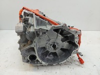 фото thumb №1, Toyota chr коробка передач передач автоматична ph03 2.0 hybrid