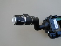 фото thumb №7, Przełącznikzespolony важіль jaguar xf ii x260