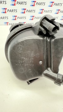 фото thumb №6, Bmw g20 g21 бак розширювальний 330e 8610653