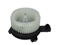 фото thumb №2, Двигун повітродувка honda cr-v iii 2007 - 2012