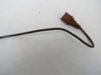 Датчик положення вала porsche audi vw 7l5905381 в Україні, фото thumb