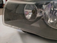 фото thumb №6, Bmw e87 e81 lift лампа левый перед europa