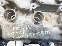 фото thumb №2, Двигун renault megane iv 1.2 tce h5f