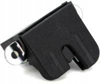 фото thumb №16, Оригінальна запчастина замок задньої кришки vw touran 1t0827505h