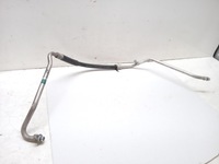 фото thumb №1, Шланг wąż труба кондиціонера mazda premacy