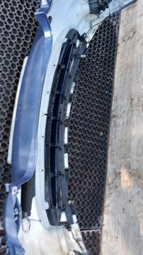 фото thumb №8, Jaguar x-type бампер перед галоген