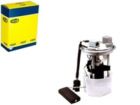 фото thumb №1, Magneti marelli 313011313015 модуль насоса топлива
