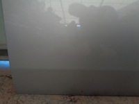 фото thumb №8, Двері alfa romeo 159 праве передні kod 565/a