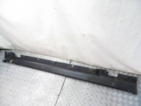 Купити Mercedes w213 s213 молдинг поріг ліва 197 a2136908704 16-, фото thumb