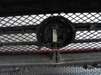 Mercedes a-klasa 176 w176 amg бампер передний без pdc под радар Доставка, фото thumb