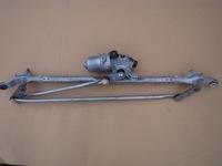 фото thumb №6, Механізм двірник chevrolet camaro 6 vi