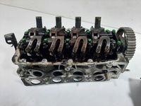 фото thumb №9, Renault twingo ii gt 1.2 turbo 08r головка двигуна 8200460196 8200541584